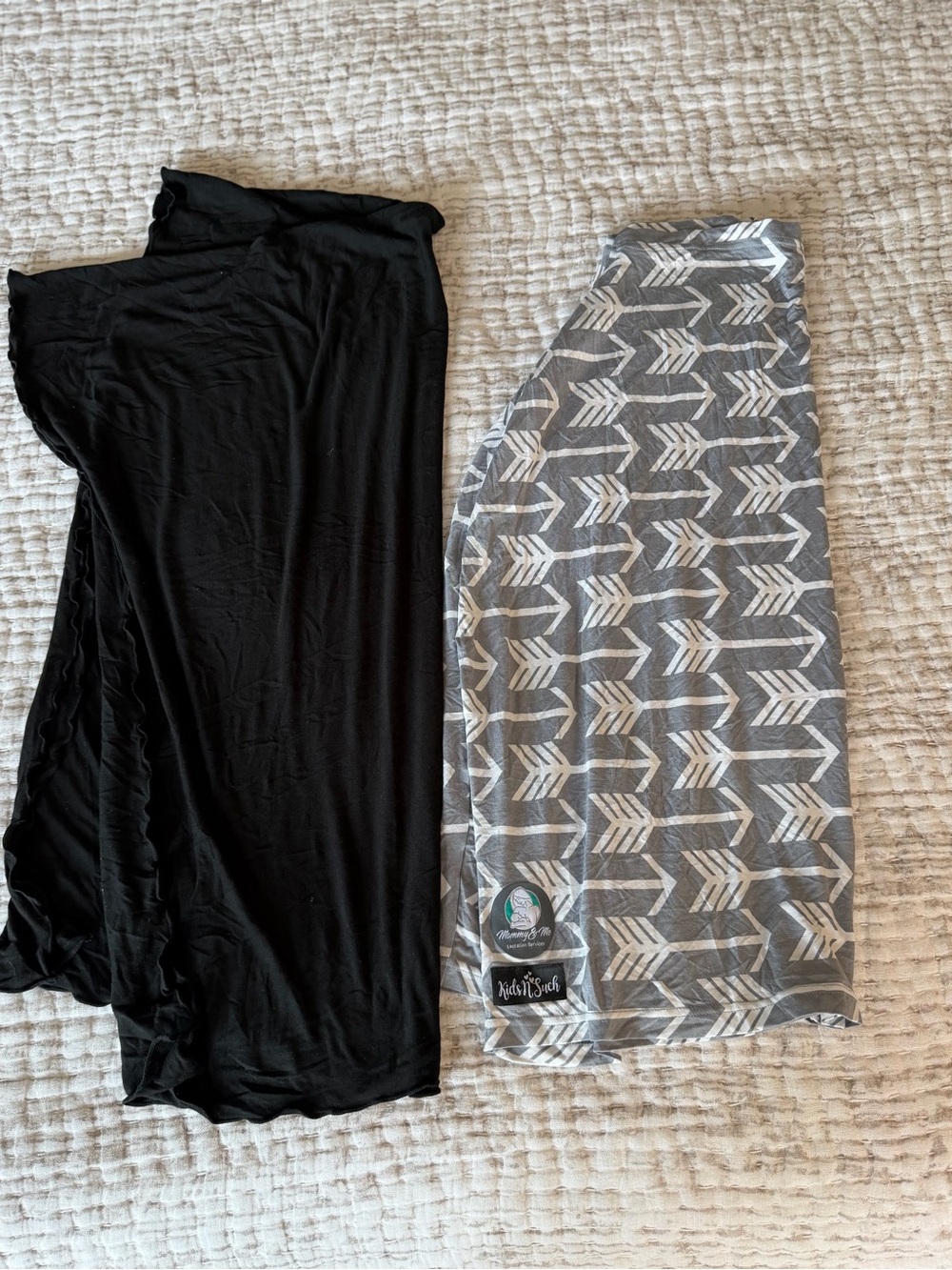 Nursing Cover Bundle